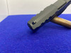 Walther PD380 .380 ACP Black 3.7" *DEPENDABLE CONCEALED CARRY PISTOL*-GID1174320318