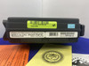 Rock Island Armory M1911 A1 FS Tact II .45 ACP *CLASSIC 1911 STYLE HANDGUN*