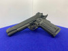 Rock Island Armory M1911 A1 FS Tact II .45 ACP *CLASSIC 1911 STYLE HANDGUN*