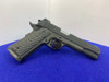 Rock Island Armory M1911 A1 FS Tact II .45 ACP *CLASSIC 1911 STYLE HANDGUN*