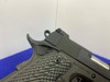 Rock Island Armory M1911 A1 FS Tact II .45 ACP *CLASSIC 1911 STYLE HANDGUN*