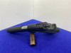 Rock Island Armory M1911 A1 FS Tact II .45 ACP *CLASSIC 1911 STYLE HANDGUN*