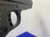 Rock Island Armory M1911 A1 FS Tact II .45 ACP *CLASSIC 1911 STYLE HANDGUN*