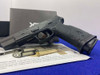 Springfield Armory XD-M ELITE 9mm Black *EXCELLENT SEMI-AUTOMATIC*