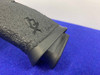 Springfield Armory XD-M ELITE 9mm Black *EXCELLENT SEMI-AUTOMATIC*