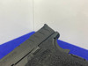 Springfield Armory XD-M ELITE 9mm Black *EXCELLENT SEMI-AUTOMATIC*