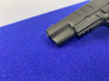 Springfield Armory XD-M ELITE 9mm Black *EXCELLENT SEMI-AUTOMATIC*