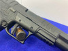 Springfield Armory XD-M ELITE 9mm Black *EXCELLENT SEMI-AUTOMATIC*