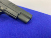 Springfield Armory XD-M ELITE 9mm Black *EXCELLENT SEMI-AUTOMATIC*