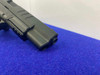 Springfield Armory XD-M ELITE 9mm Black *EXCELLENT SEMI-AUTOMATIC*