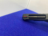 Springfield Armory XD-M ELITE 9mm Black *EXCELLENT SEMI-AUTOMATIC*