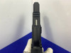 Springfield Armory XD-M ELITE 9mm Black *EXCELLENT SEMI-AUTOMATIC*