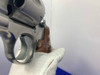 Smith Wesson 624 .44 Spl 6.5" Stainless *POWERFUL SMITH REVOLVER*