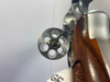 Smith Wesson 624 .44 Spl 6.5" Stainless *POWERFUL SMITH REVOLVER*