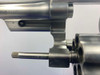 Smith Wesson 624 .44 Spl 6.5" Stainless *POWERFUL SMITH REVOLVER*