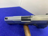 Walther P22 .22 LR Nickel 3.42" *EXCELLENT GERMAN MADE PISTOL*