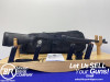 2021 Ruger PC Carbine 9mm Black 16.12" *HANDY "PISTOL CALIBER" CARBINE*