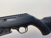 2021 Ruger PC Carbine 9mm Black 16.12" *HANDY "PISTOL CALIBER" CARBINE*