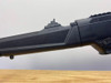 2021 Ruger PC Carbine 9mm Black 16.12" *HANDY "PISTOL CALIBER" CARBINE*