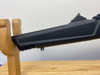 2021 Ruger PC Carbine 9mm Black 16.12" *HANDY "PISTOL CALIBER" CARBINE*