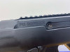 2021 Ruger PC Carbine 9mm Black 16.12" *HANDY "PISTOL CALIBER" CARBINE*