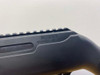 2021 Ruger PC Carbine 9mm Black 16.12" *HANDY "PISTOL CALIBER" CARBINE*