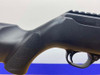 2021 Ruger PC Carbine 9mm Black 16.12" *HANDY "PISTOL CALIBER" CARBINE*