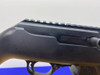 2021 Ruger PC Carbine 9mm Black 16.12" *HANDY "PISTOL CALIBER" CARBINE*