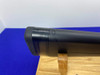 2021 Ruger PC Carbine 9mm Black 16.12" *HANDY "PISTOL CALIBER" CARBINE*