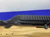 2021 Ruger PC Carbine 9mm Black 16.12" *HANDY "PISTOL CALIBER" CARBINE*