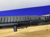 2021 Ruger PC Carbine 9mm Black 16.12" *HANDY "PISTOL CALIBER" CARBINE*