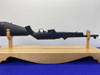2021 Ruger PC Carbine 9mm Black 16.12" *HANDY "PISTOL CALIBER" CARBINE*