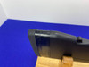 2021 Ruger PC Carbine 9mm Black 16.12" *HANDY "PISTOL CALIBER" CARBINE*