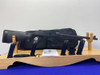 2021 Ruger PC Carbine 9mm Black 16.12" *HANDY "PISTOL CALIBER" CARBINE*