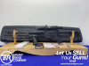 Smith & Wesson MP-15 5.56 16" Black*FANTASTIC MOUNTED BUSHNELL YARDAGE PRO*