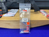 Smith & Wesson MP-15 5.56 16" Black*FANTASTIC MOUNTED BUSHNELL YARDAGE PRO*