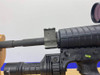 Smith & Wesson MP-15 5.56 16" Black*FANTASTIC MOUNTED BUSHNELL YARDAGE PRO*
