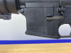 Smith & Wesson MP-15 5.56 16" Black*FANTASTIC MOUNTED BUSHNELL YARDAGE PRO*