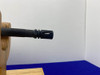 Smith & Wesson MP-15 5.56 16" Black*FANTASTIC MOUNTED BUSHNELL YARDAGE PRO*