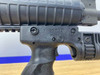 Smith & Wesson MP-15 5.56 16" Black*FANTASTIC MOUNTED BUSHNELL YARDAGE PRO*
