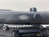 Smith & Wesson MP-15 5.56 16" Black*FANTASTIC MOUNTED BUSHNELL YARDAGE PRO*