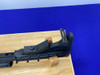Smith & Wesson MP-15 5.56 16" Black*FANTASTIC MOUNTED BUSHNELL YARDAGE PRO*