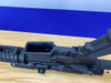 Smith & Wesson MP-15 5.56 16" Black*FANTASTIC MOUNTED BUSHNELL YARDAGE PRO*