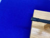 Smith & Wesson MP-15 5.56 16" Black*FANTASTIC MOUNTED BUSHNELL YARDAGE PRO*