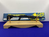 Mossberg 500 12ga Blue 18.5"*ONE OF THE MOST-PRODUCED SHOTGUNS OF ALL TIME*