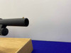 Mossberg 500 12ga Blue 18.5"*ONE OF THE MOST-PRODUCED SHOTGUNS OF ALL TIME*