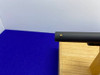 Mossberg 500 12ga Blue 18.5"*ONE OF THE MOST-PRODUCED SHOTGUNS OF ALL TIME*
