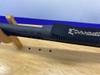 Mossberg 500 12ga Blue 18.5"*ONE OF THE MOST-PRODUCED SHOTGUNS OF ALL TIME*