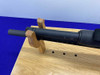 Mossberg 500 12ga Blue 18.5"*ONE OF THE MOST-PRODUCED SHOTGUNS OF ALL TIME*