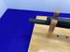 Mossberg 500 12ga Blue 18.5"*ONE OF THE MOST-PRODUCED SHOTGUNS OF ALL TIME*